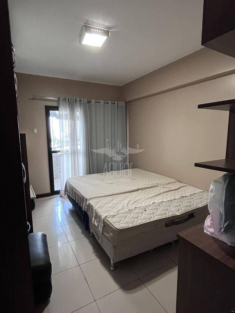 Apartamento, 4 quartos, 280 m² - Foto 27