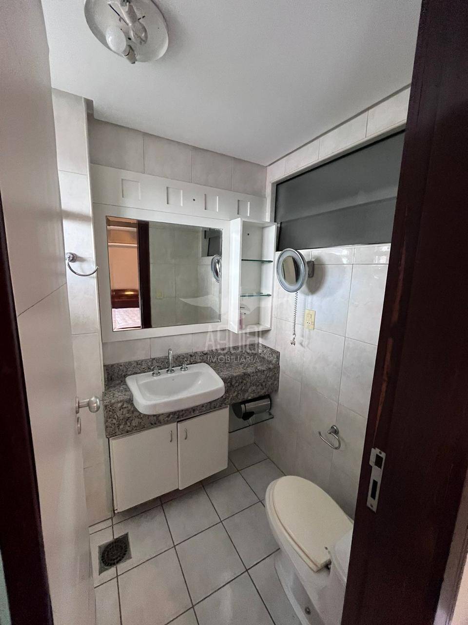 Apartamento, 4 quartos, 280 m² - Foto 31