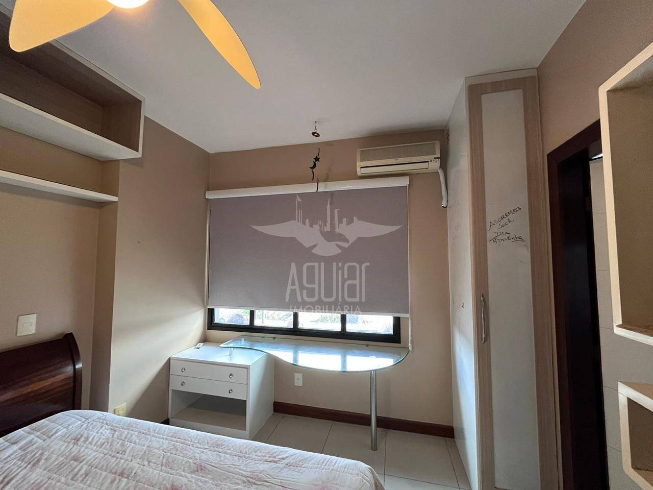 Apartamento, 4 quartos, 280 m² - Foto 30