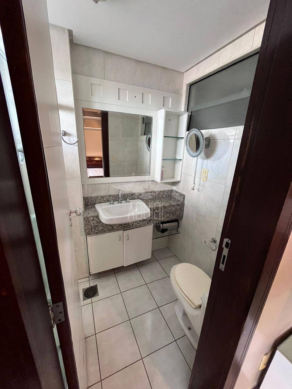 Apartamento, 4 quartos, 280 m² - Foto 32