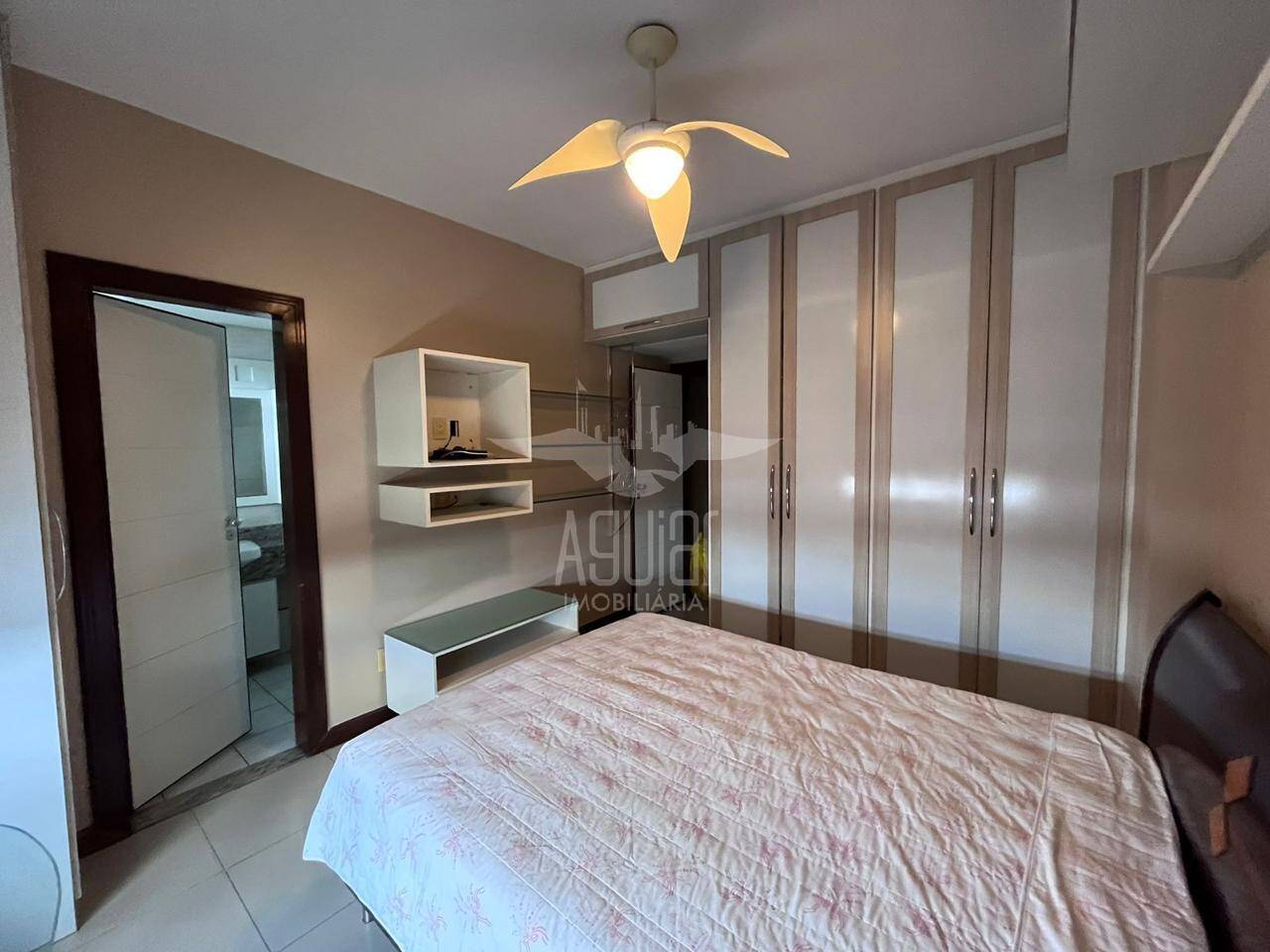Apartamento, 4 quartos, 280 m² - Foto 29