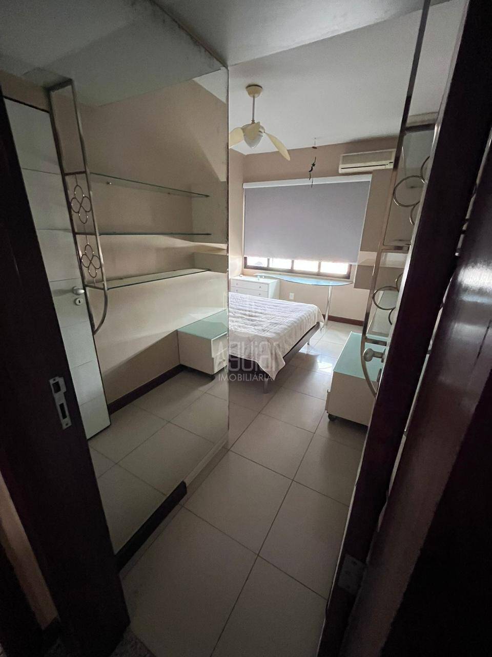 Apartamento, 4 quartos, 280 m² - Foto 34