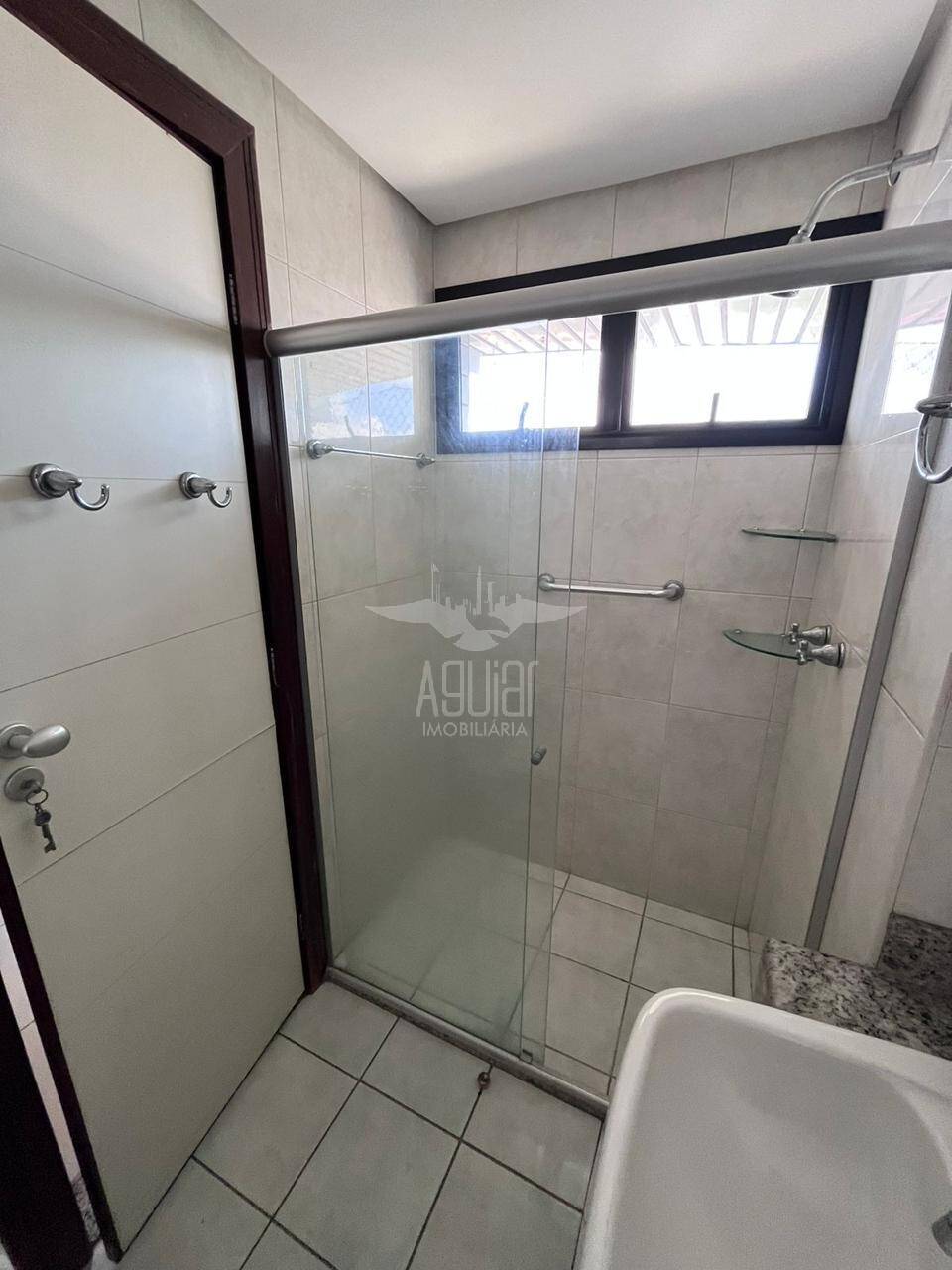 Apartamento, 4 quartos, 280 m² - Foto 33