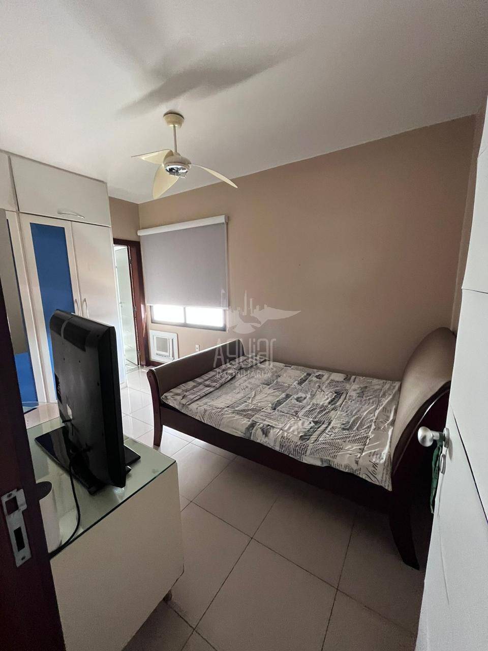 Apartamento, 4 quartos, 280 m² - Foto 36