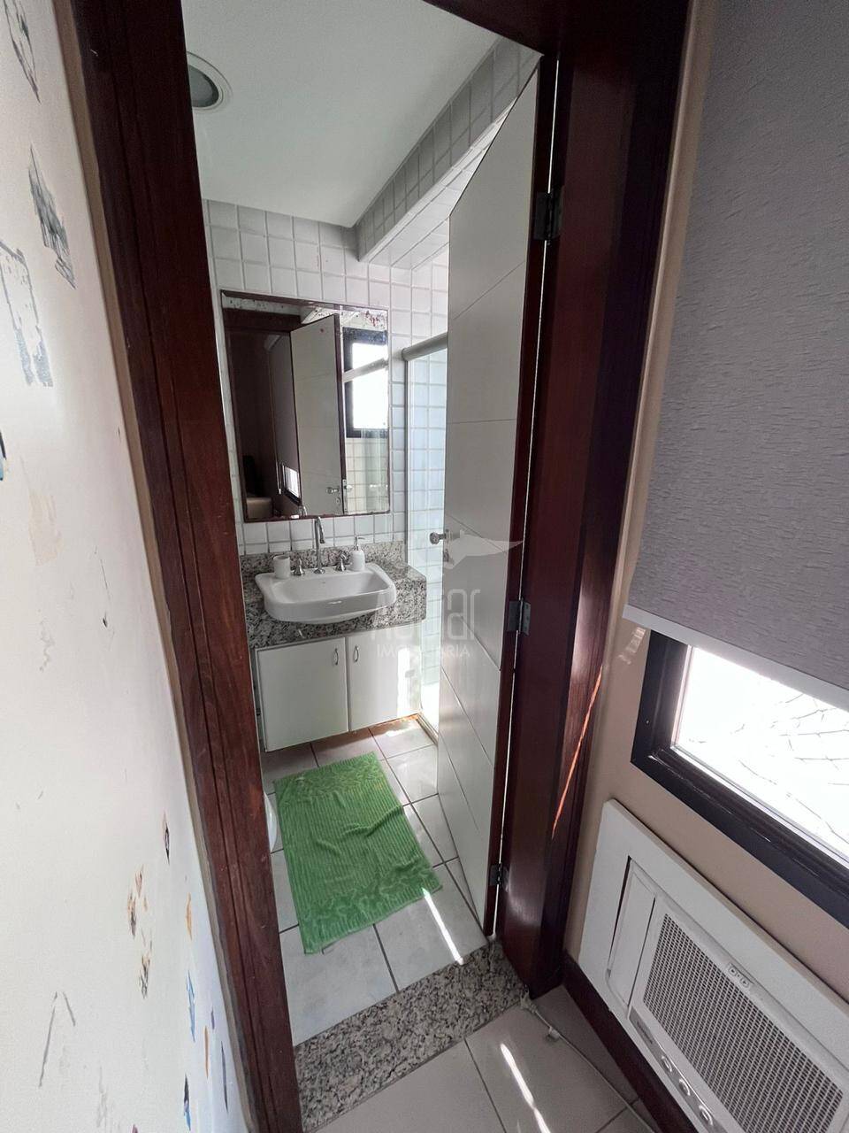 Apartamento, 4 quartos, 280 m² - Foto 38