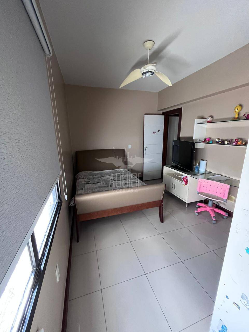 Apartamento, 4 quartos, 280 m² - Foto 37
