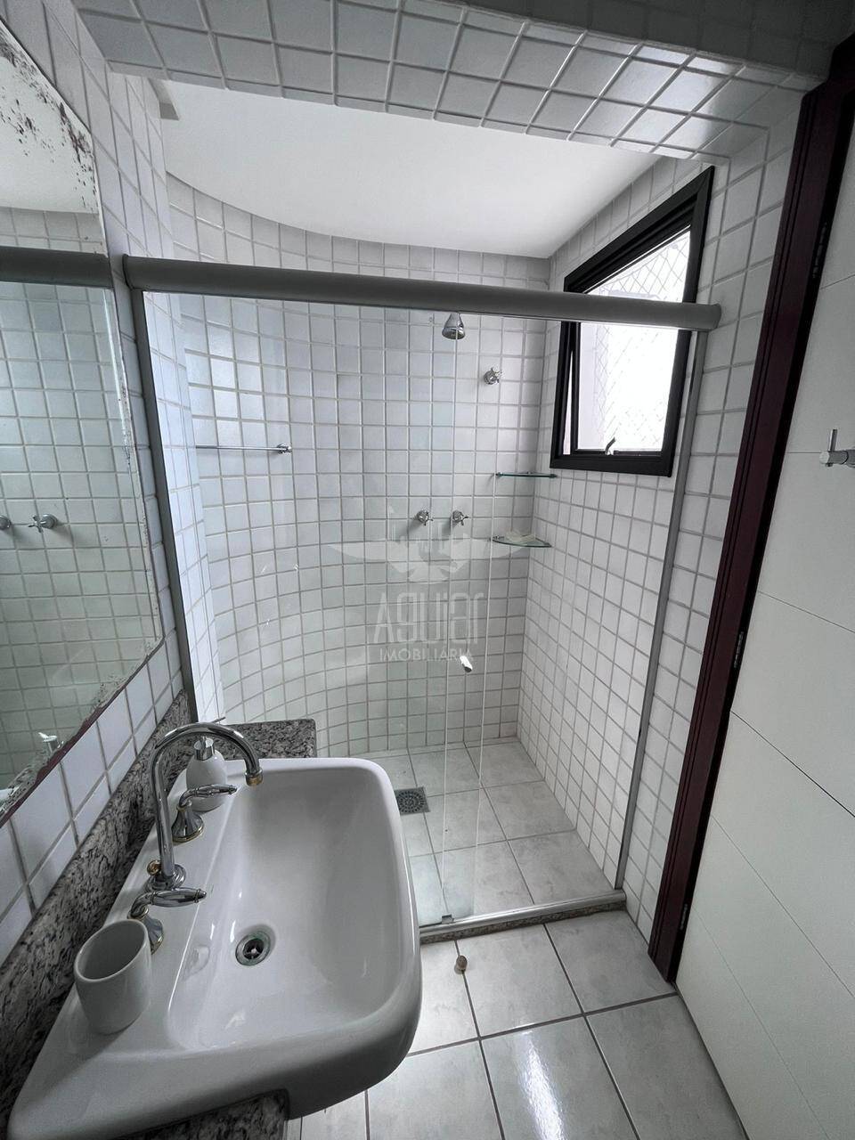 Apartamento, 4 quartos, 280 m² - Foto 39