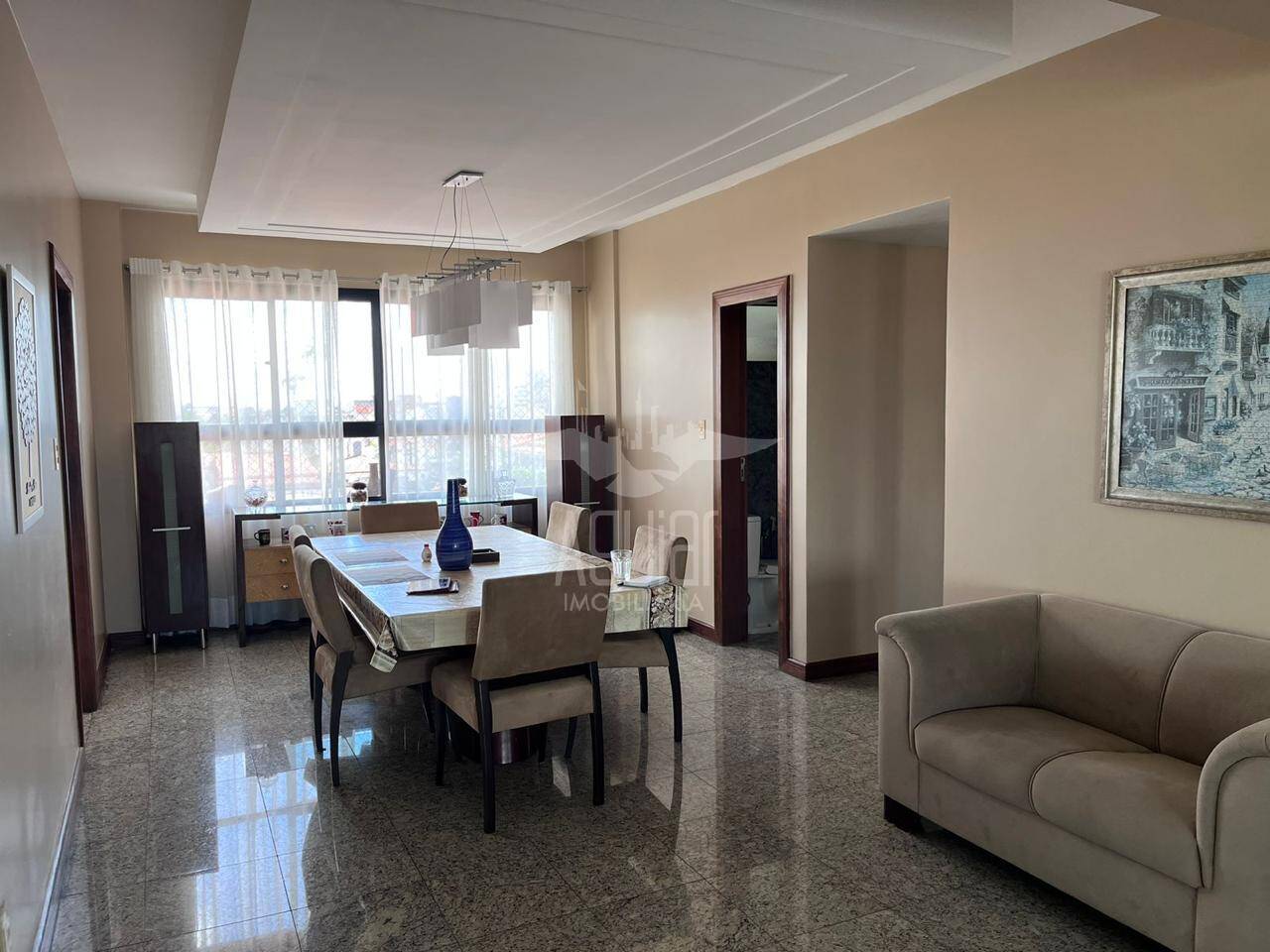 Apartamento, 4 quartos, 280 m² - Foto 41