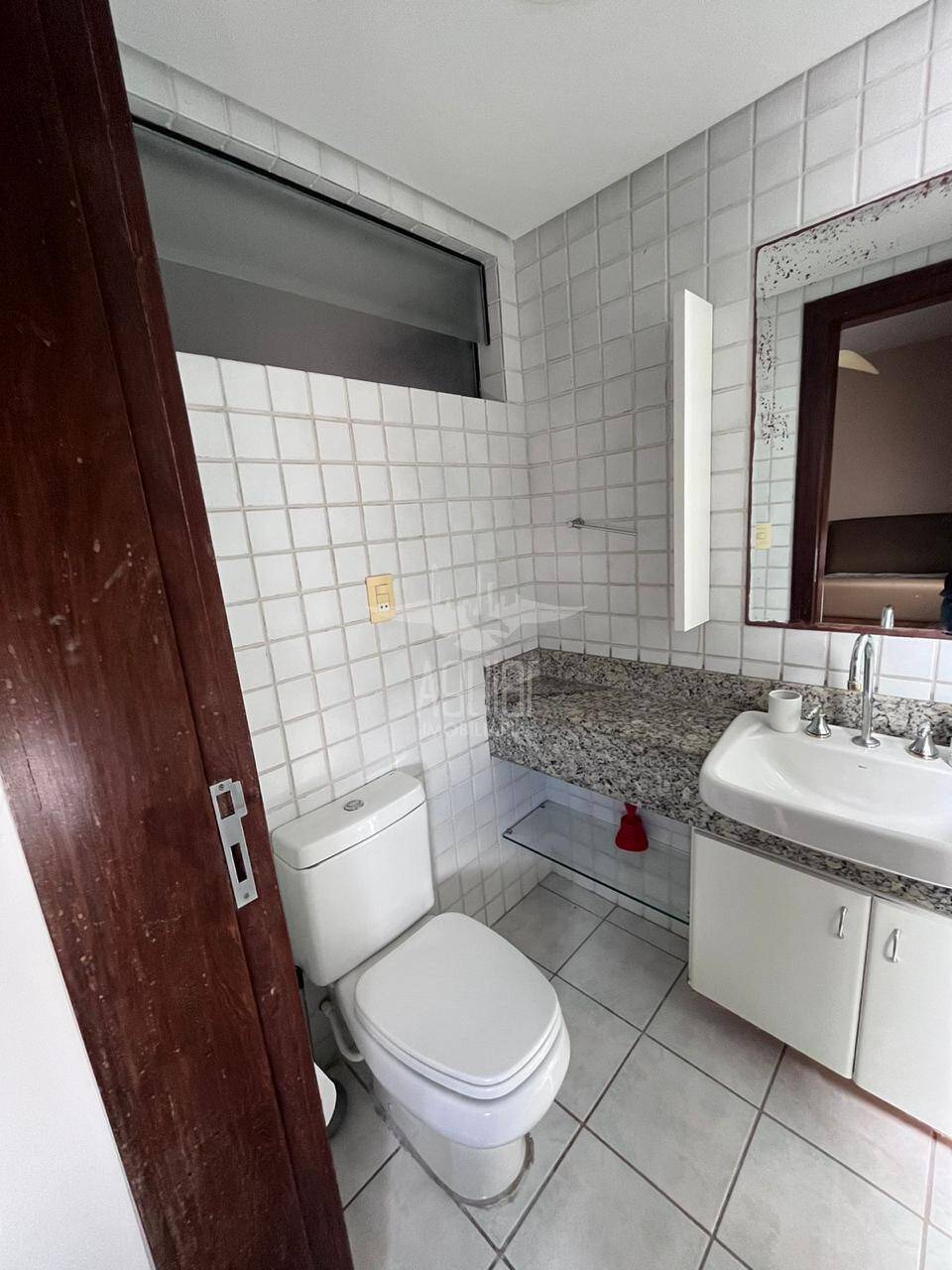 Apartamento, 4 quartos, 280 m² - Foto 40