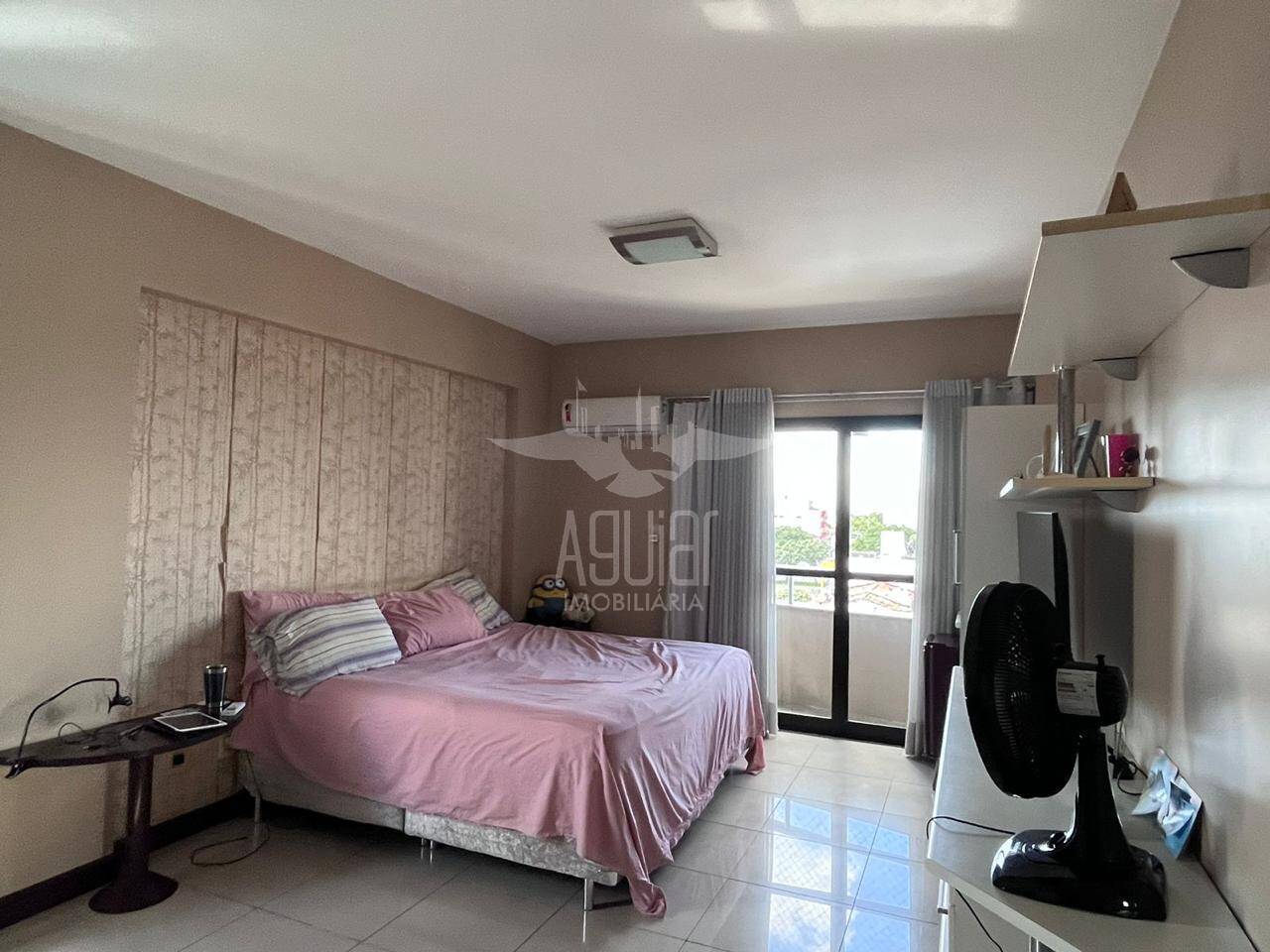 Apartamento, 4 quartos, 280 m² - Foto 44