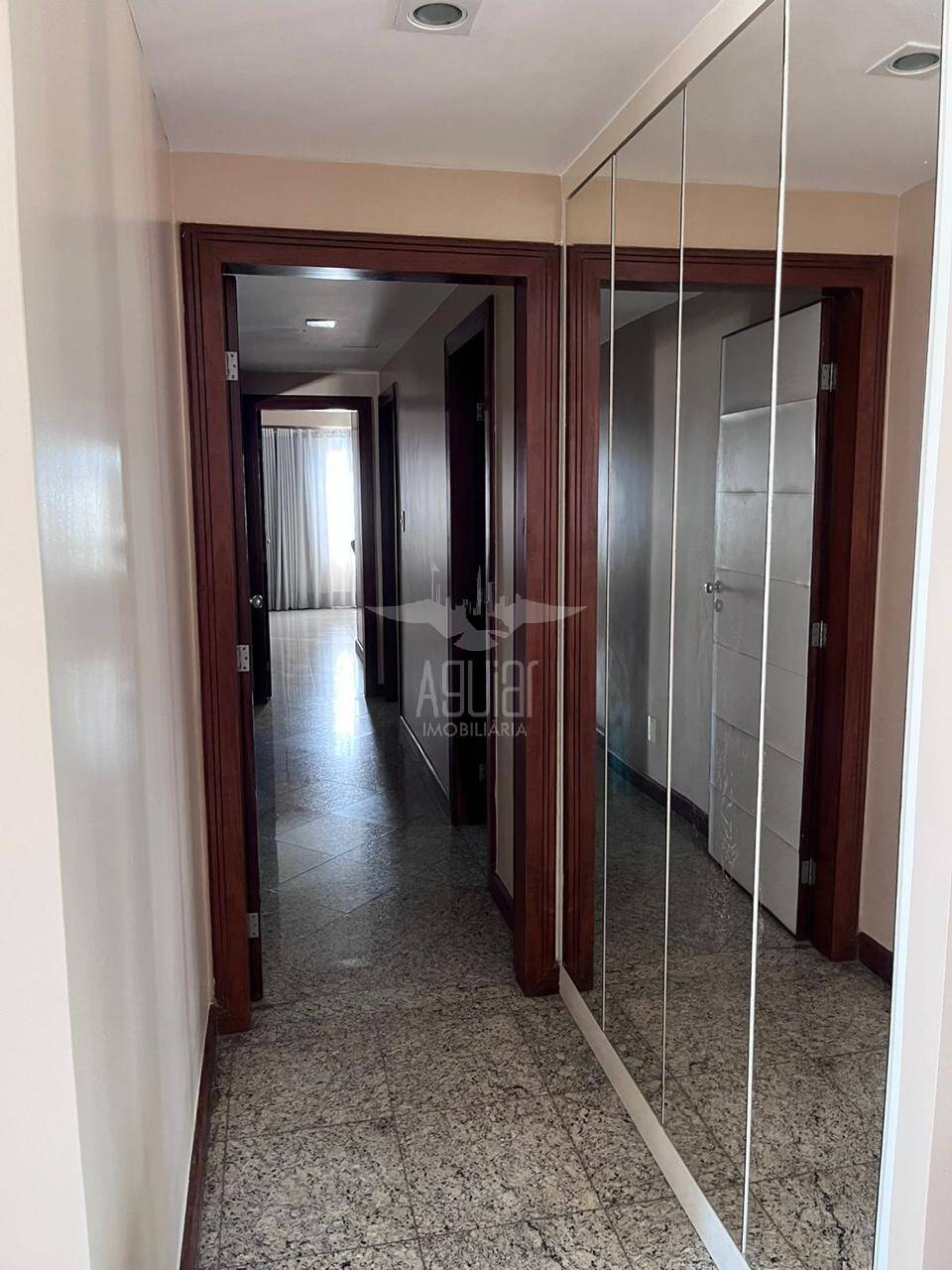 Apartamento, 4 quartos, 280 m² - Foto 43