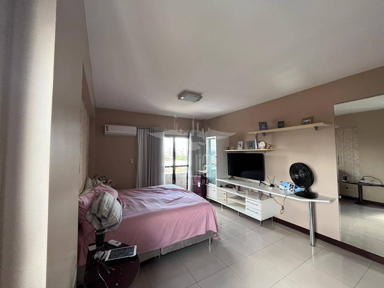 Apartamento, 4 quartos, 280 m² - Foto 45