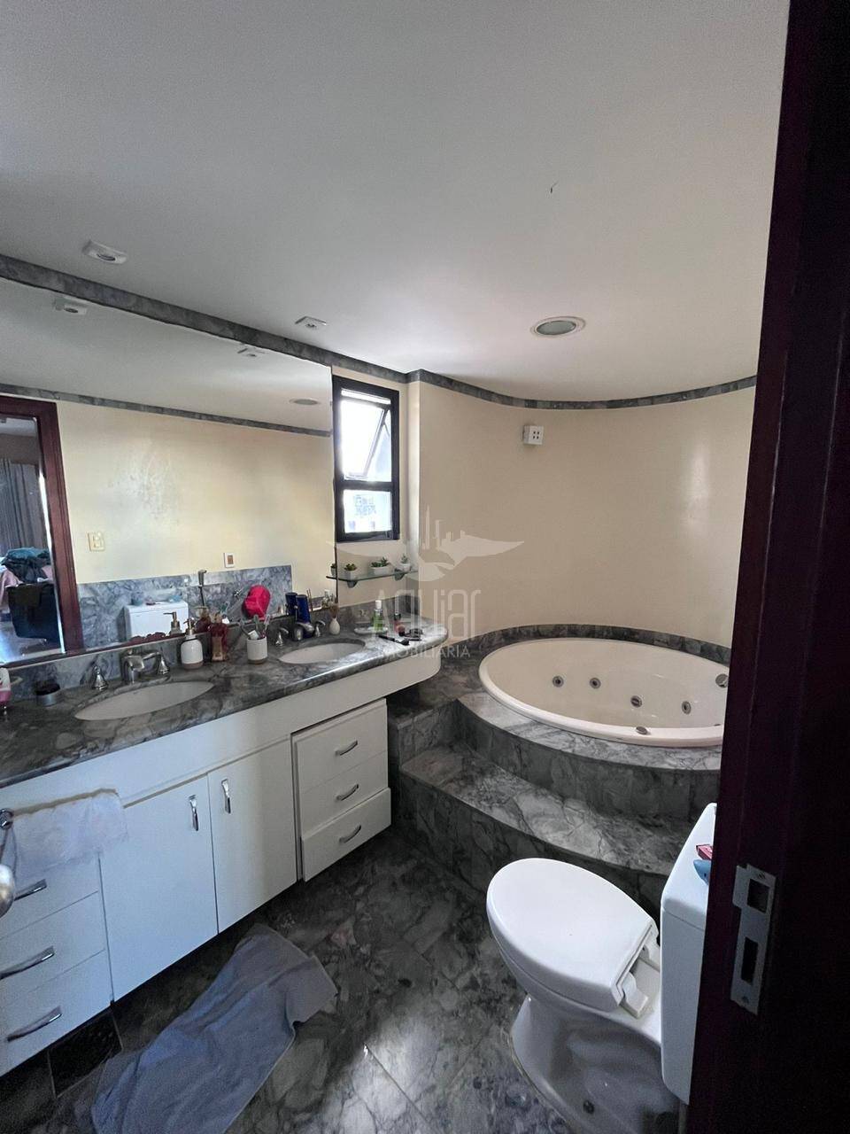 Apartamento, 4 quartos, 280 m² - Foto 49