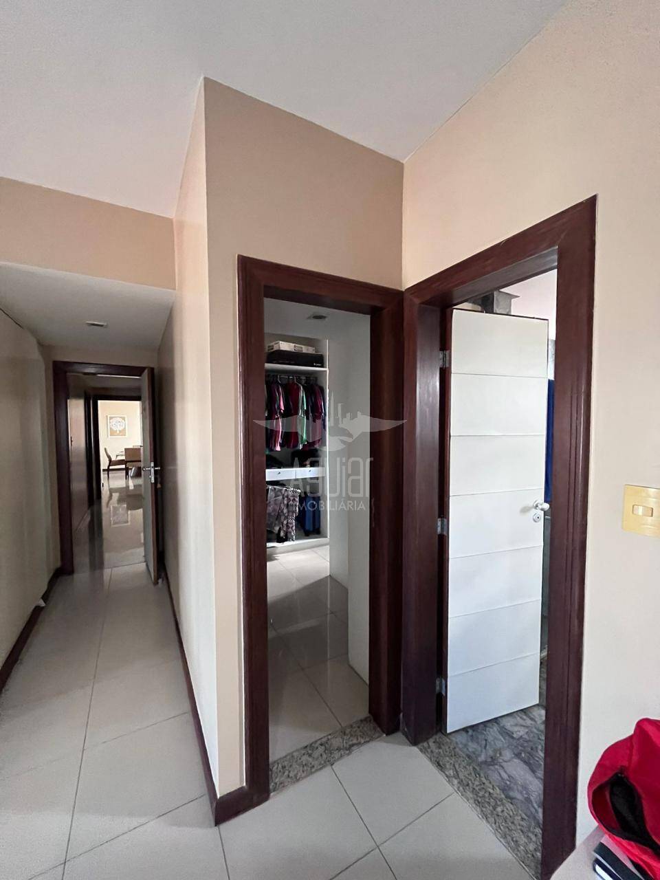 Apartamento, 4 quartos, 280 m² - Foto 46