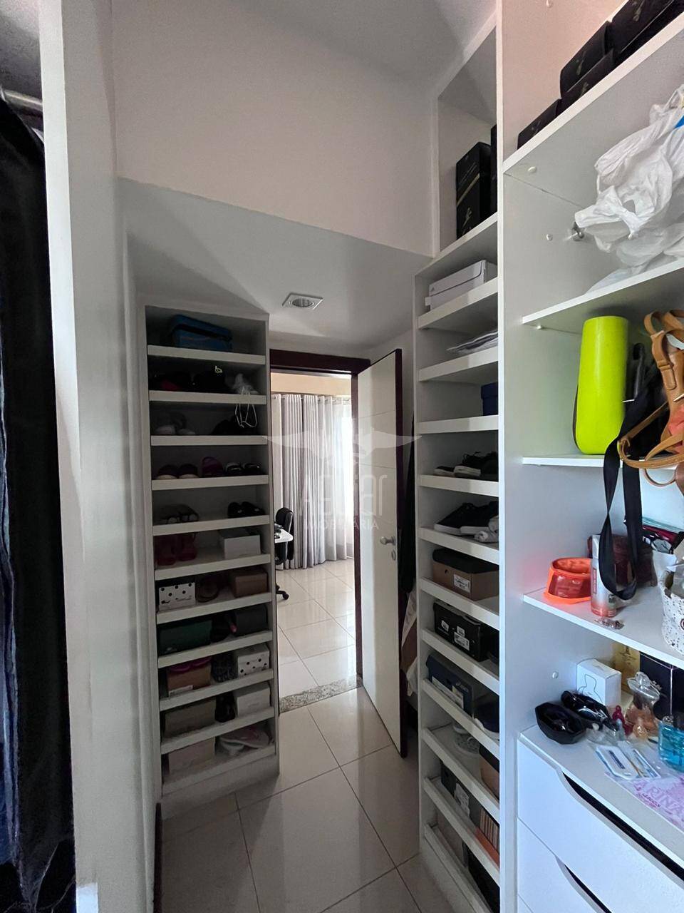 Apartamento, 4 quartos, 280 m² - Foto 48