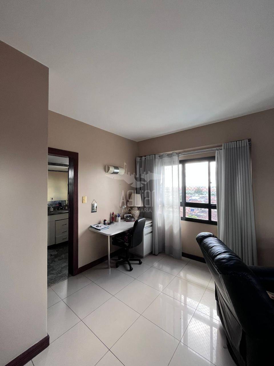 Apartamento, 4 quartos, 280 m² - Foto 51
