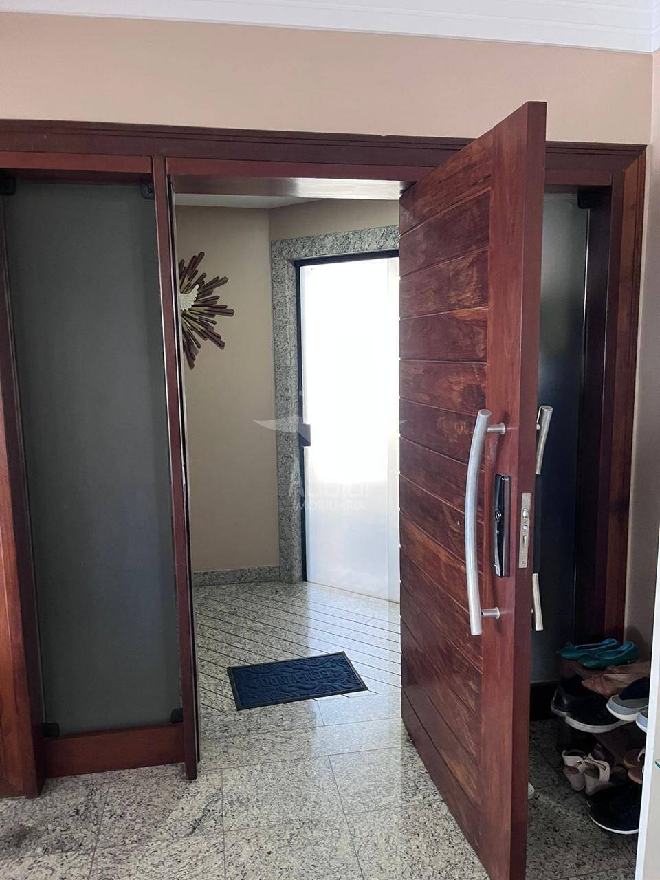 Apartamento, 4 quartos, 280 m² - Foto 52