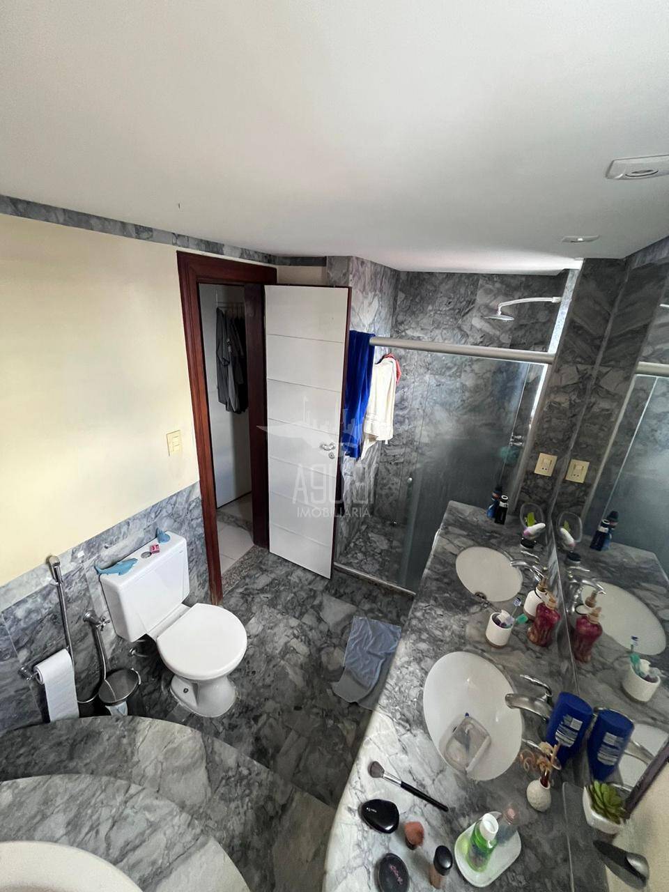 Apartamento, 4 quartos, 280 m² - Foto 50