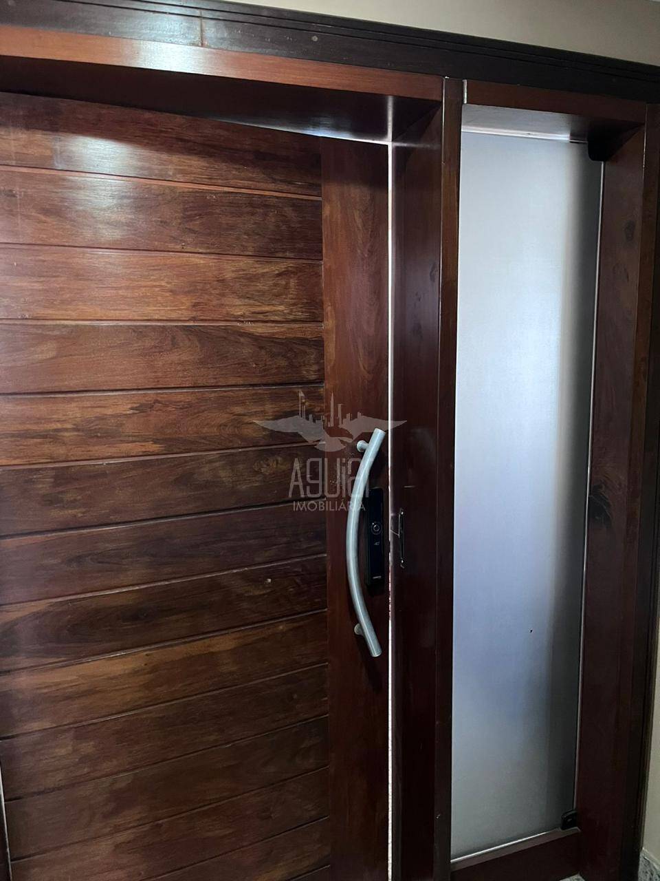 Apartamento, 4 quartos, 280 m² - Foto 53