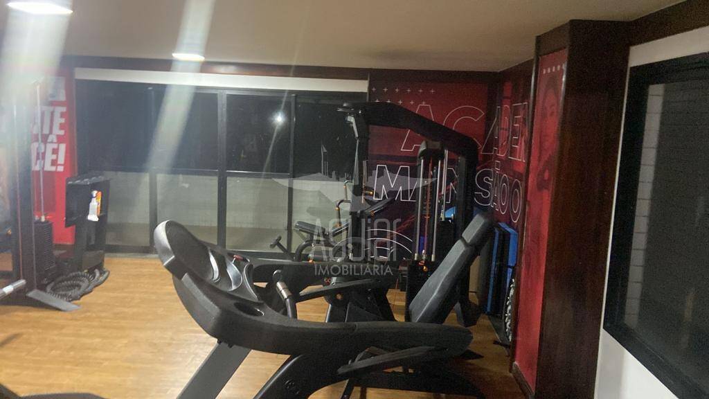 Apartamento, 4 quartos, 280 m² - Foto 58