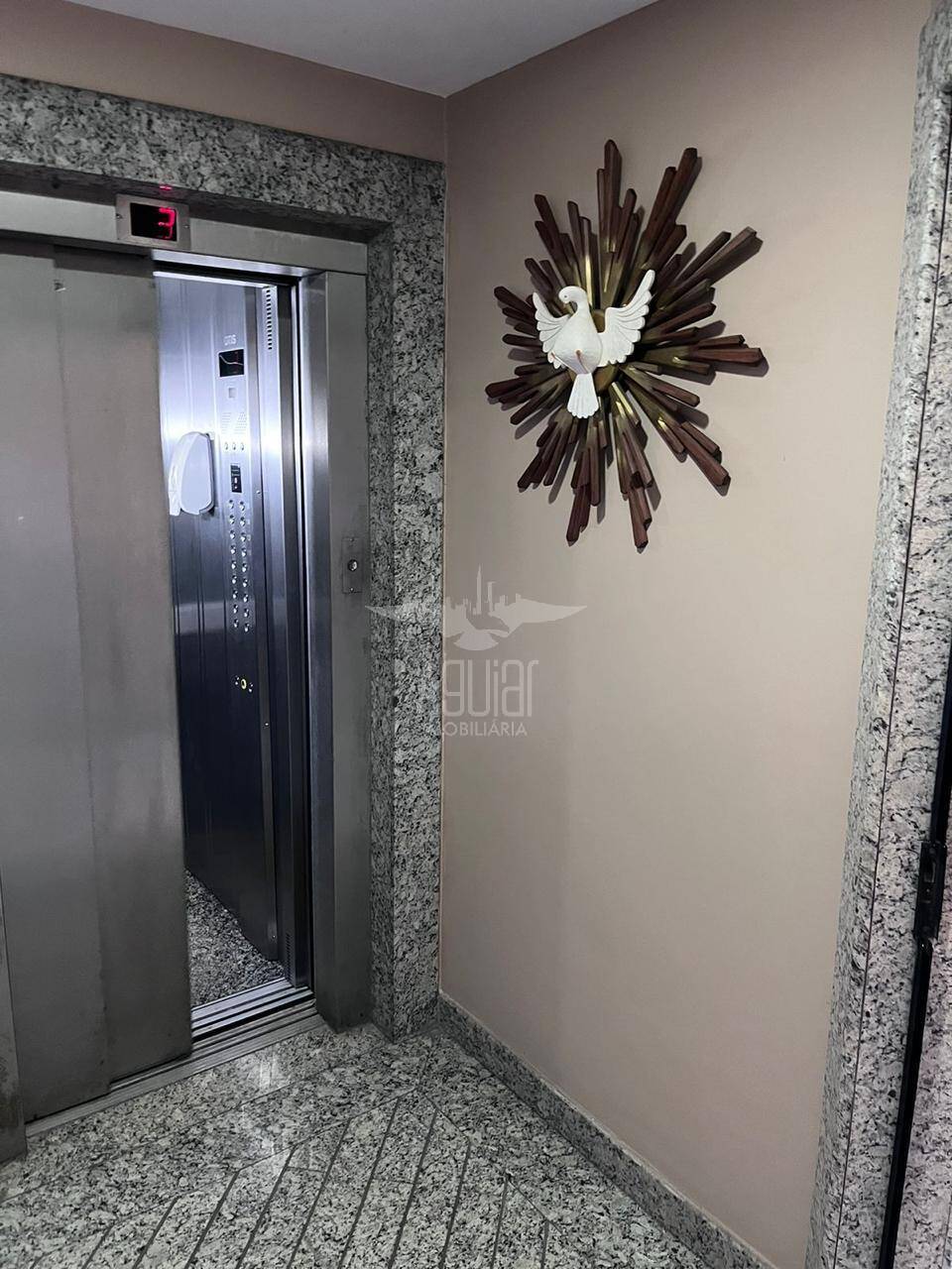 Apartamento, 4 quartos, 280 m² - Foto 54