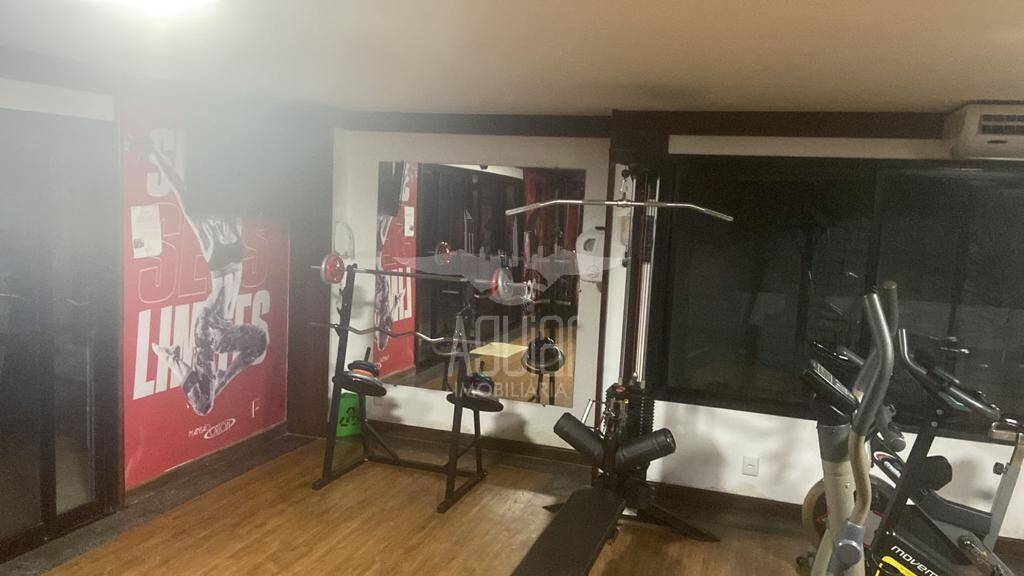 Apartamento, 4 quartos, 280 m² - Foto 56