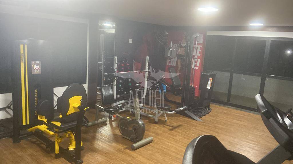 Apartamento, 4 quartos, 280 m² - Foto 57