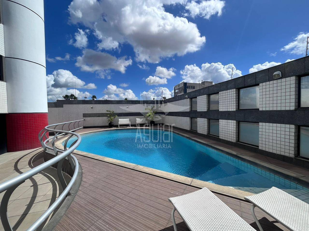 Apartamento, 4 quartos, 280 m² - Foto 59