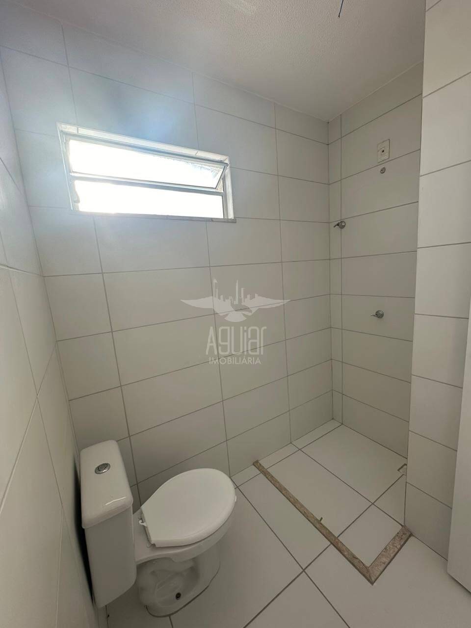 Apartamento, 2 quartos, 44 m² - Foto 21