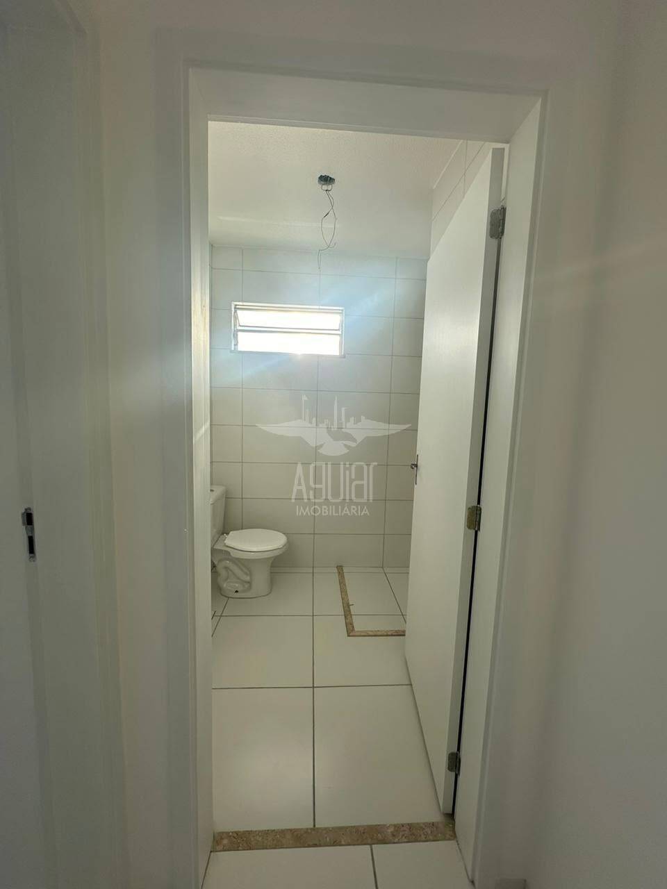 Apartamento, 2 quartos, 44 m² - Foto 22