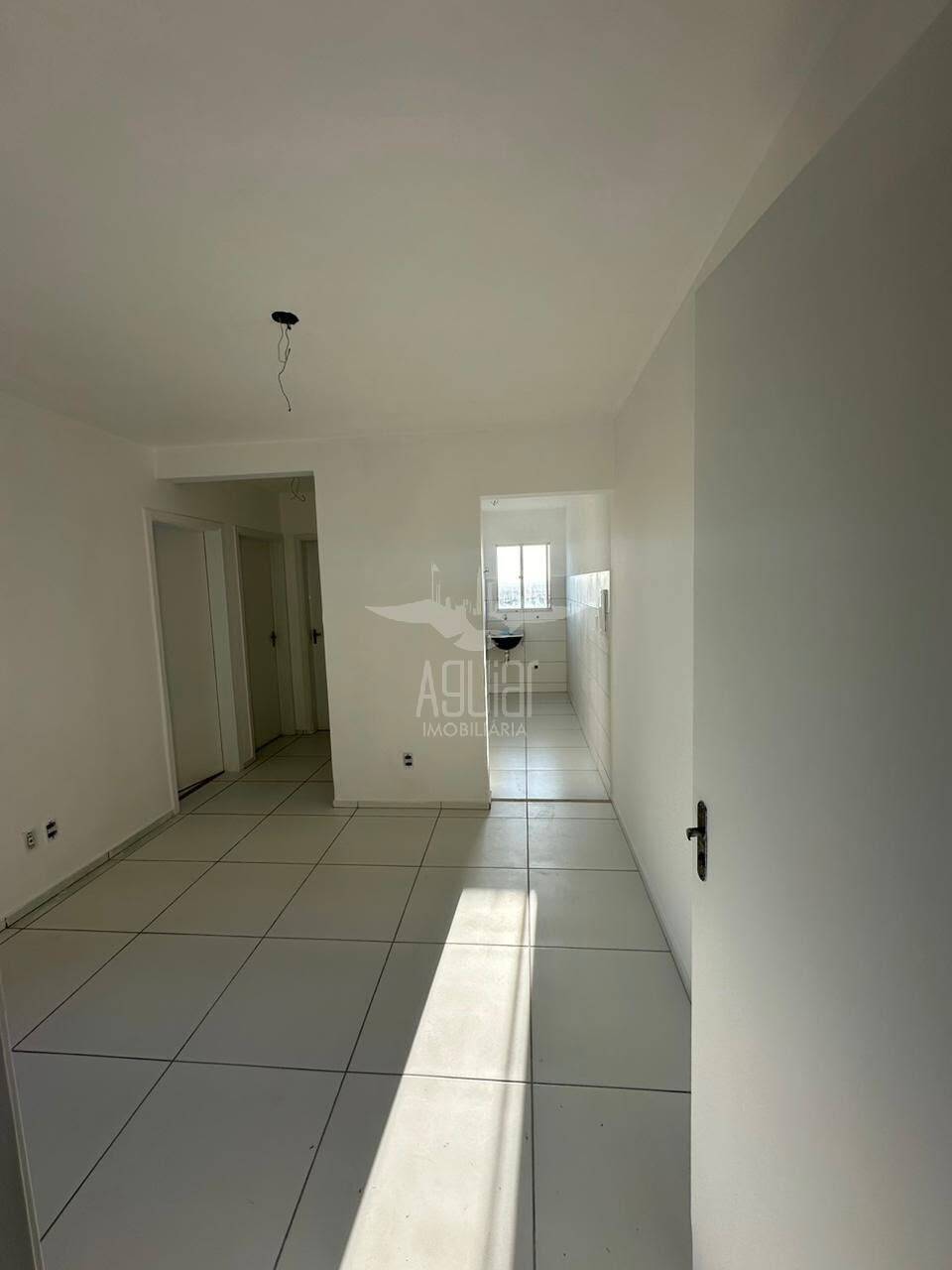 Apartamento, 2 quartos, 44 m² - Foto 23