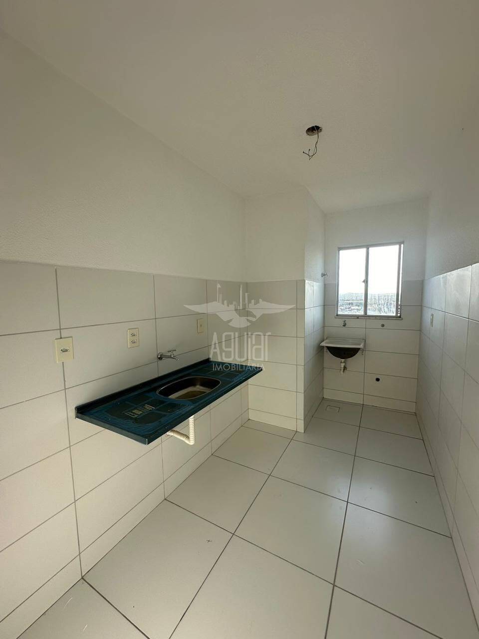 Apartamento, 2 quartos, 44 m² - Foto 24