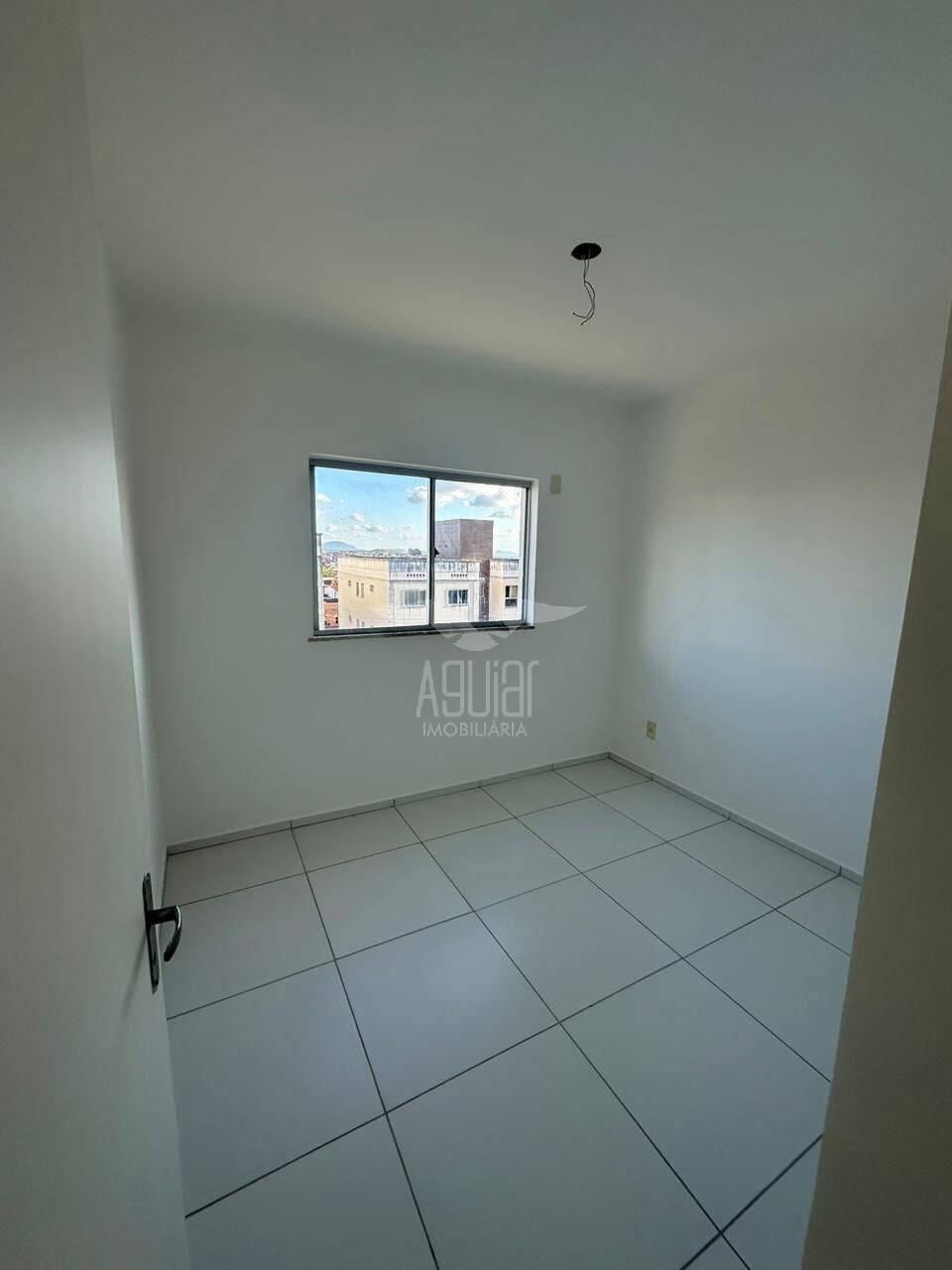 Apartamento, 2 quartos, 44 m² - Foto 26