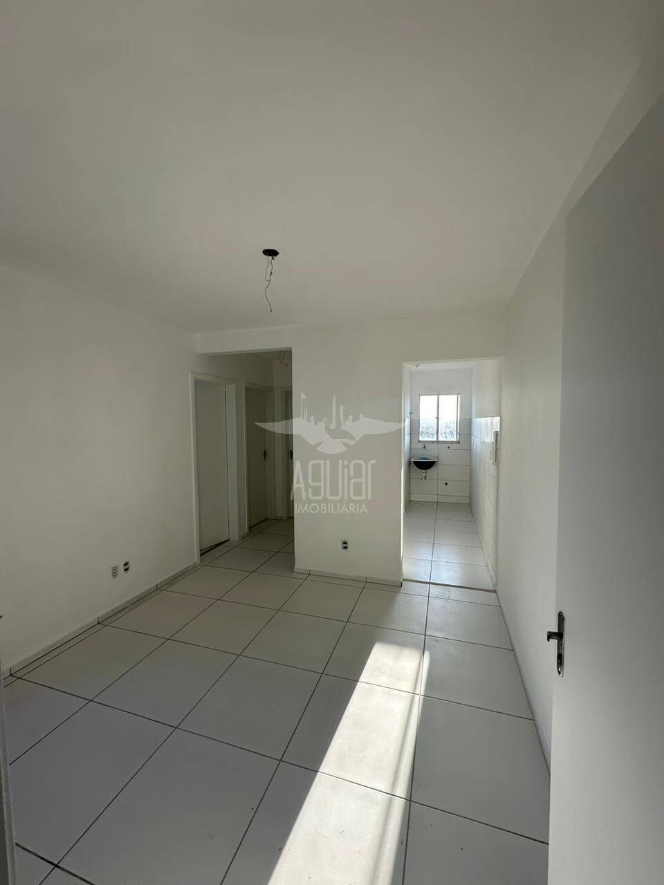 Apartamento, 2 quartos, 44 m² - Foto 25