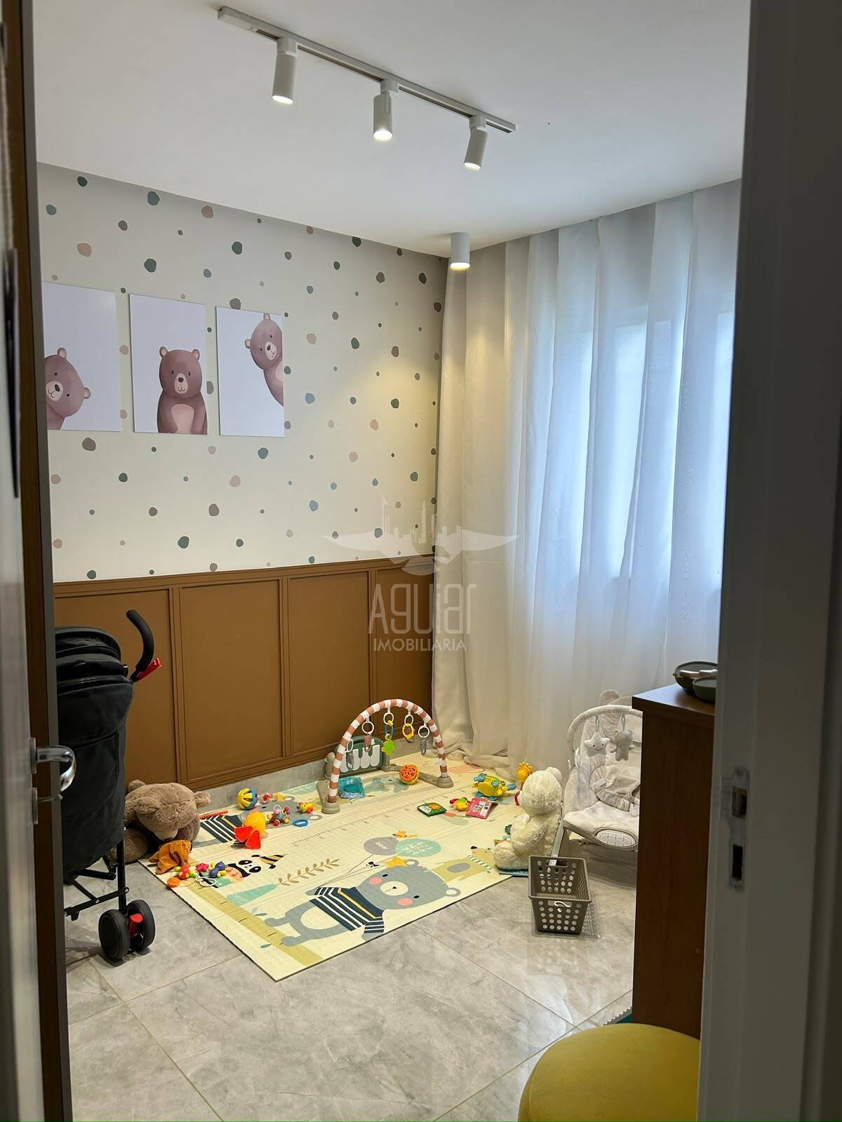 Casa de Condomínio, 2 quartos - Foto 29