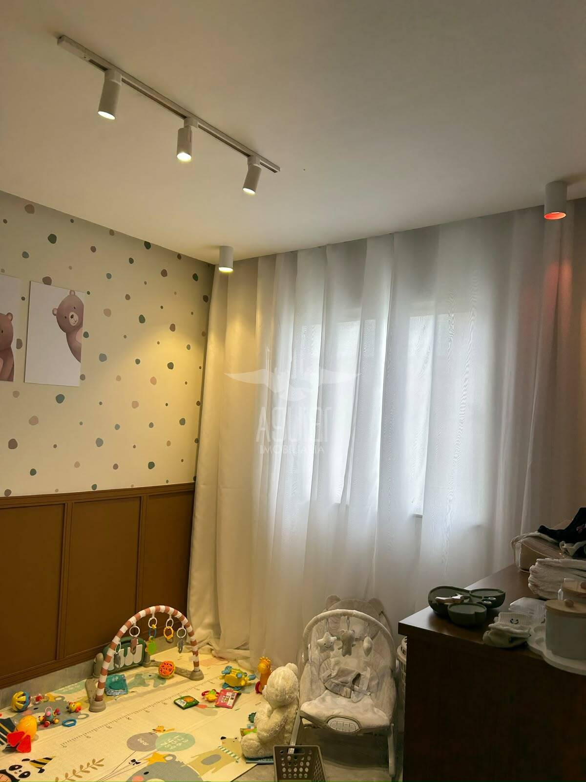 Casa de Condomínio, 2 quartos - Foto 30