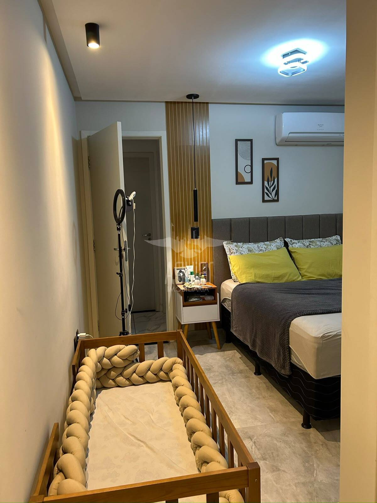 Casa de Condomínio, 2 quartos - Foto 31
