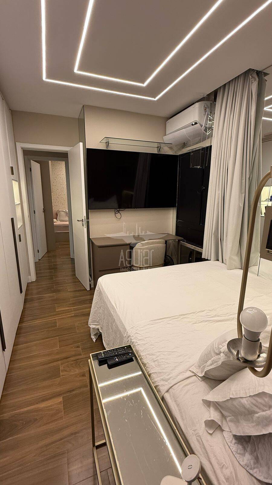 Casa de Condomínio, 2 quartos - Foto 42