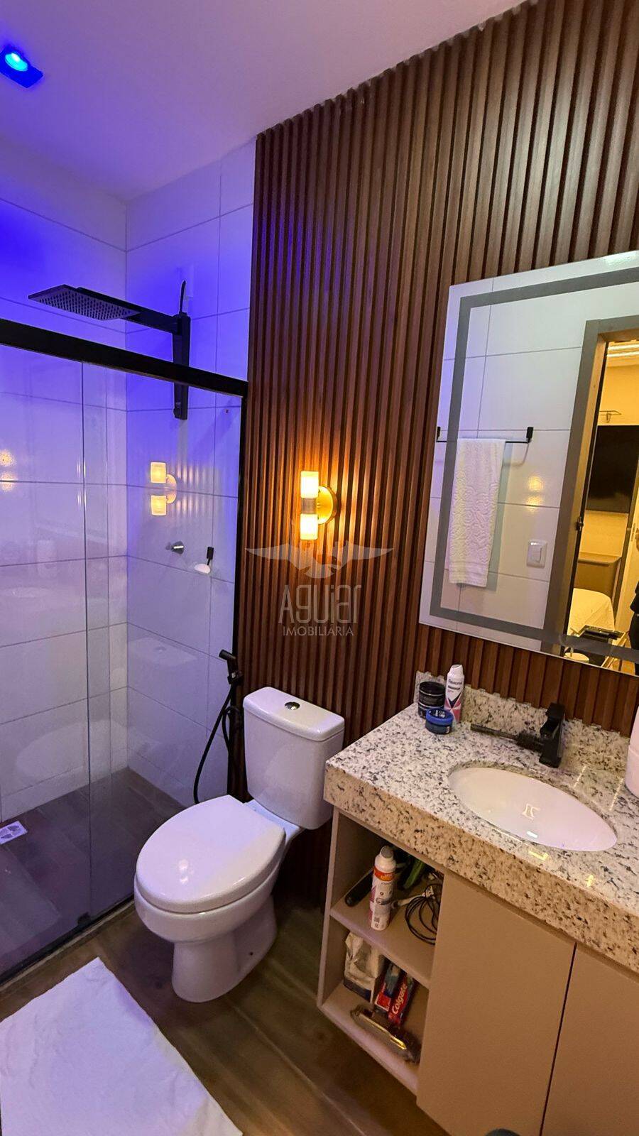 Casa de Condomínio, 2 quartos - Foto 40