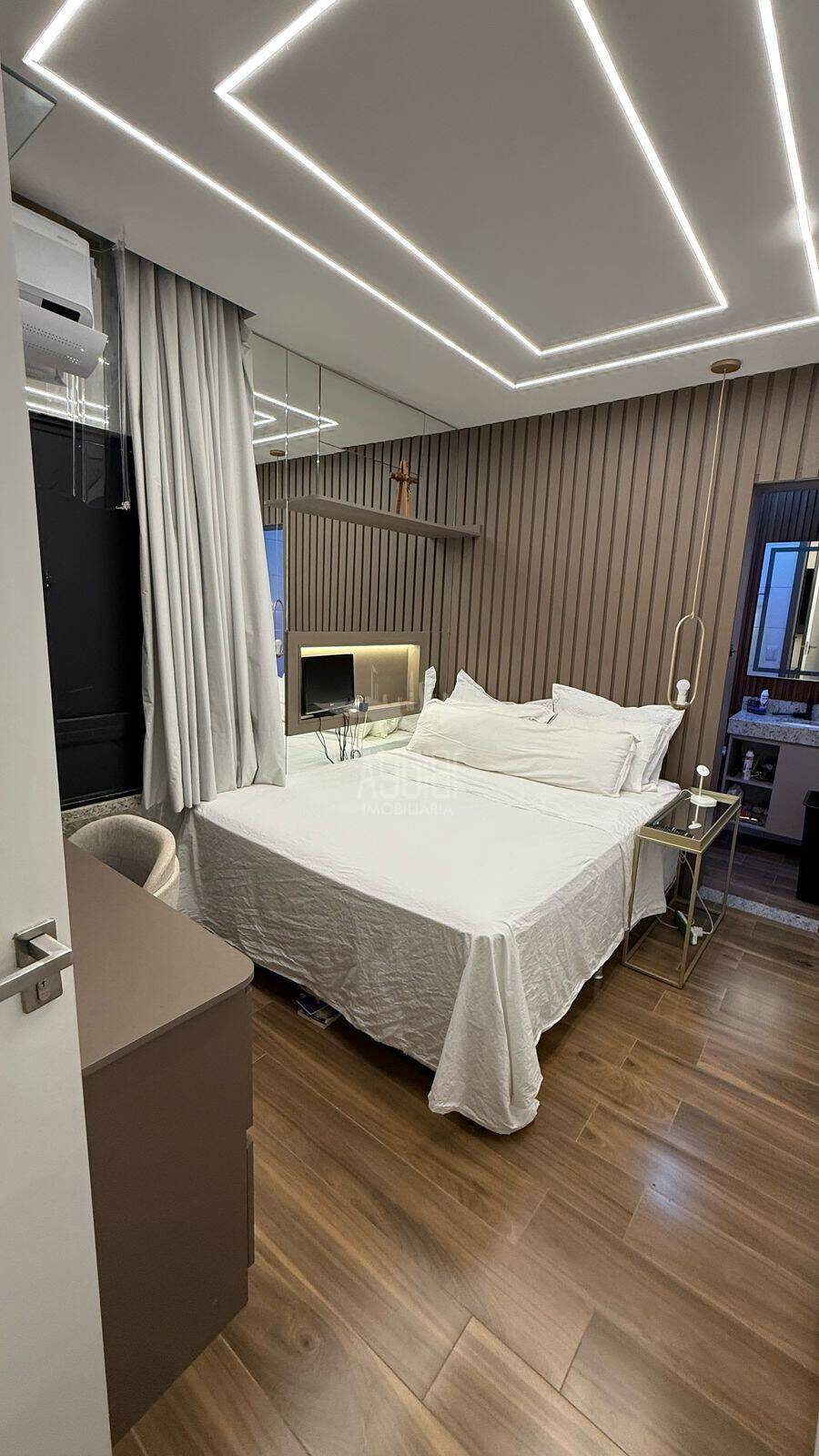 Casa de Condomínio, 2 quartos - Foto 43