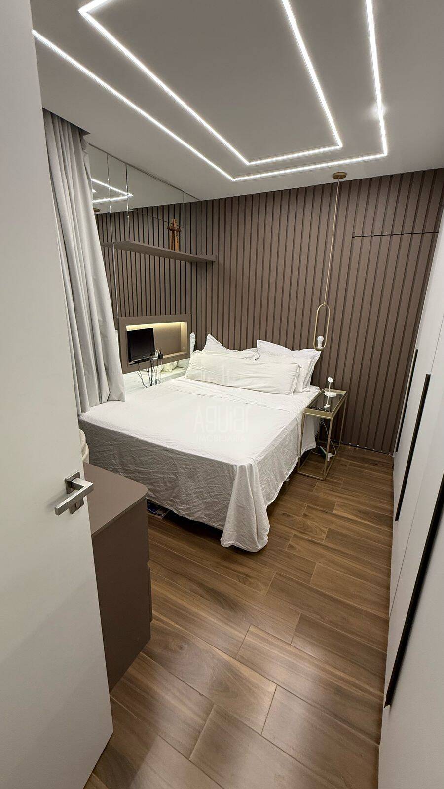 Casa de Condomínio, 2 quartos - Foto 44