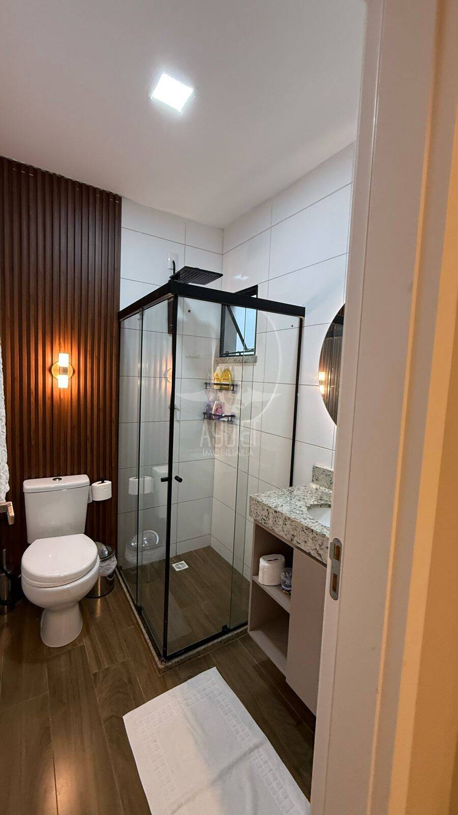 Casa de Condomínio, 2 quartos - Foto 45