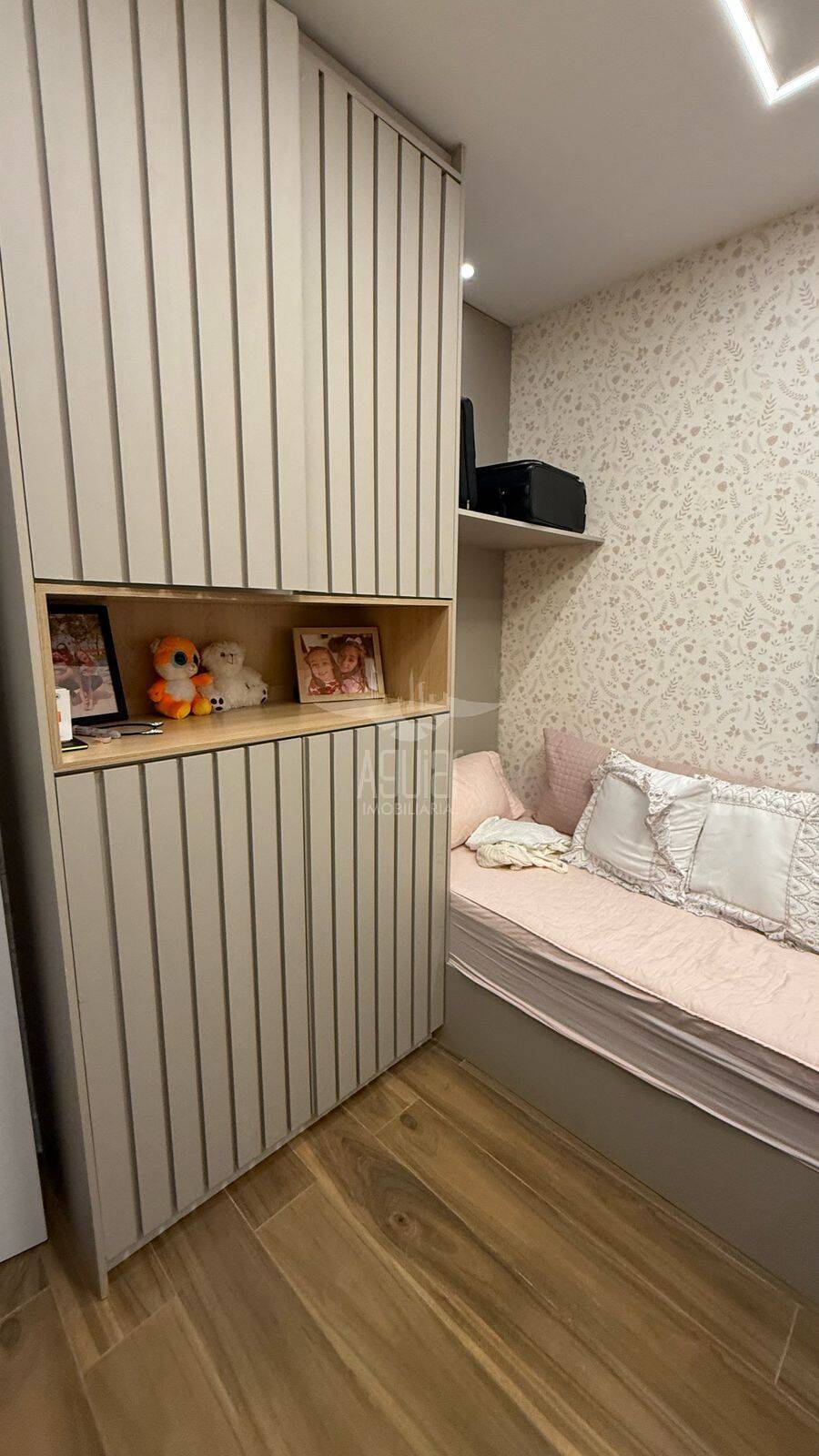 Casa de Condomínio, 2 quartos - Foto 47