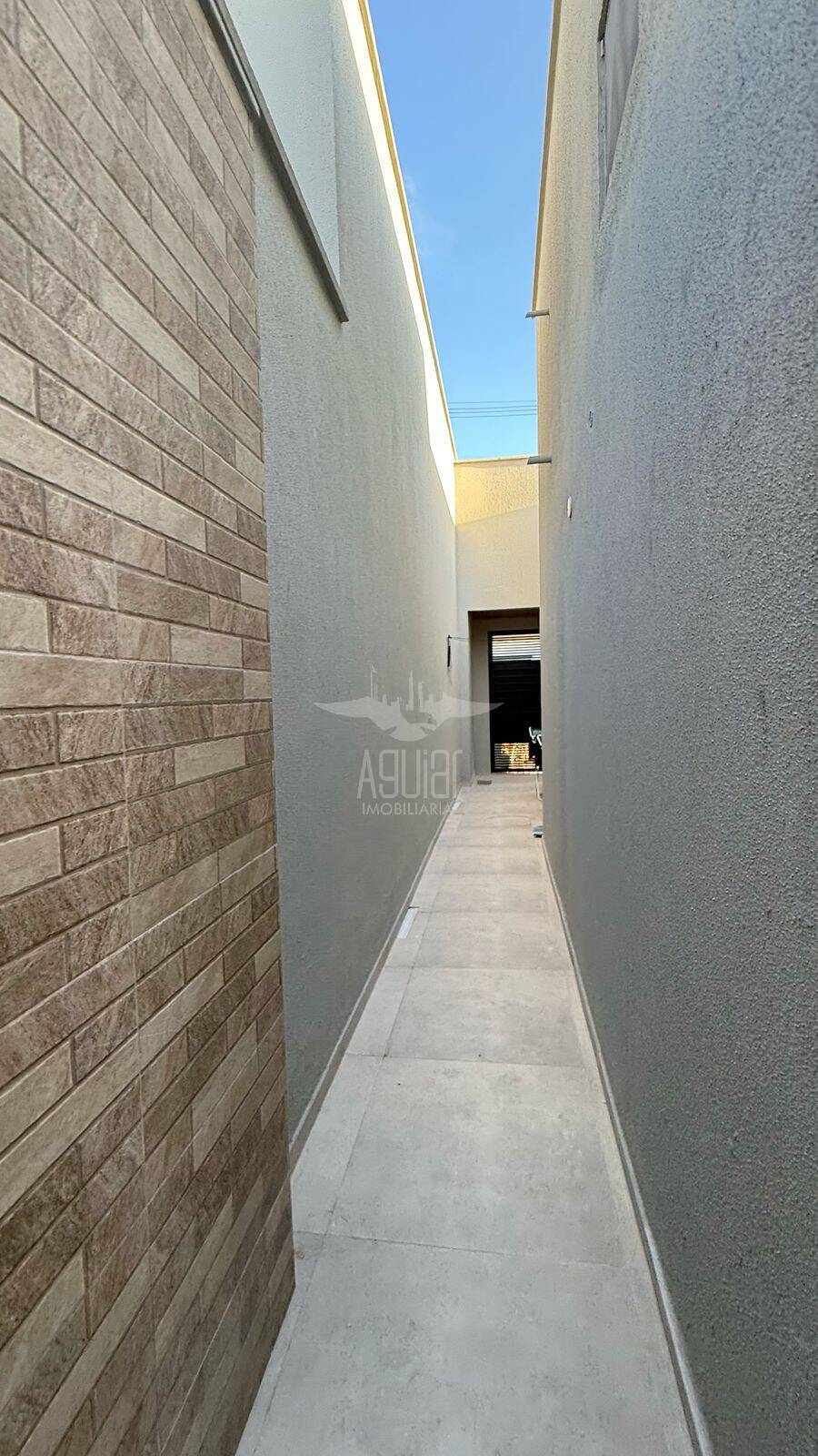 Casa de Condomínio, 2 quartos - Foto 54