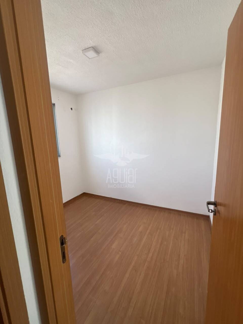 Apartamento, 2 quartos, 41 m² - Foto 22