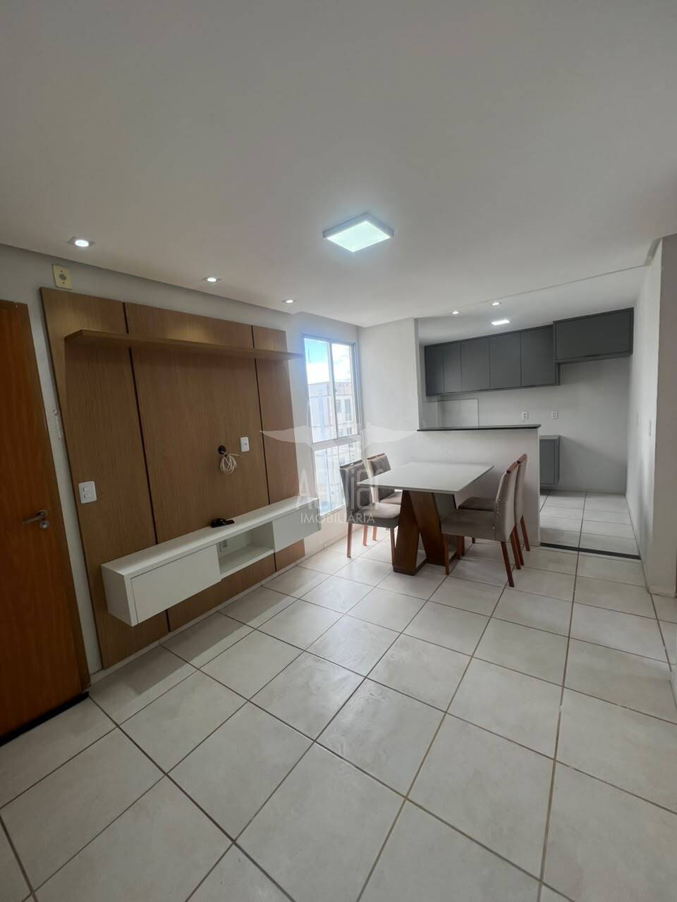 Apartamento, 2 quartos, 41 m² - Foto 21