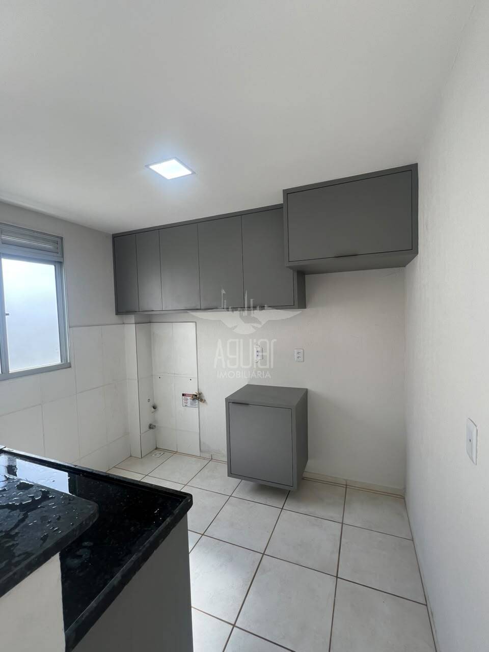 Apartamento, 2 quartos, 41 m² - Foto 23