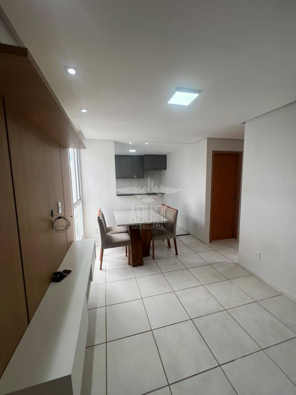 Apartamento, 2 quartos, 41 m² - Foto 24