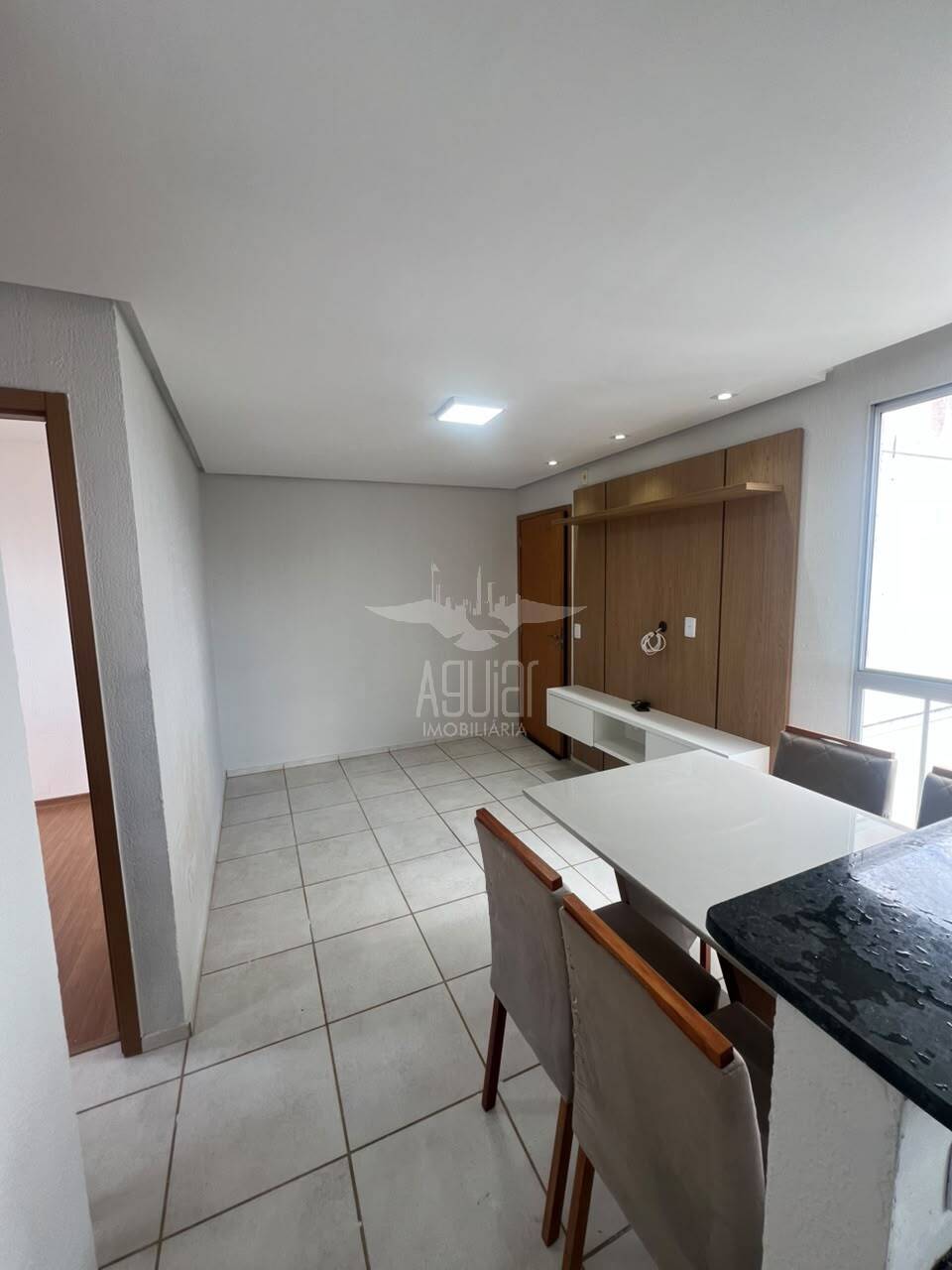 Apartamento, 2 quartos, 41 m² - Foto 25