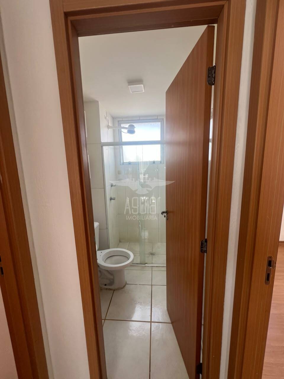 Apartamento, 2 quartos, 41 m² - Foto 28